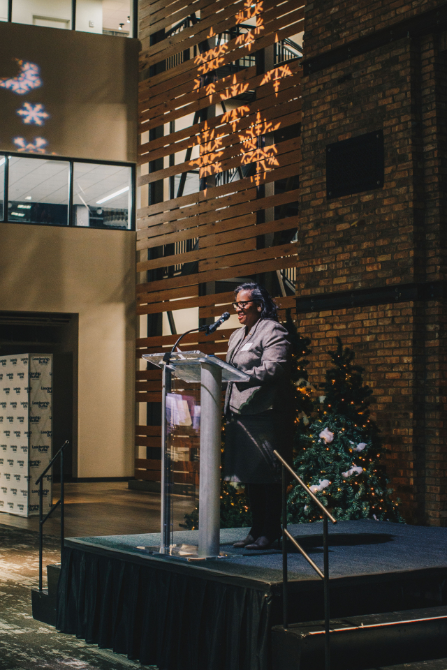 LeadershipBuffalo[Graduation]-41